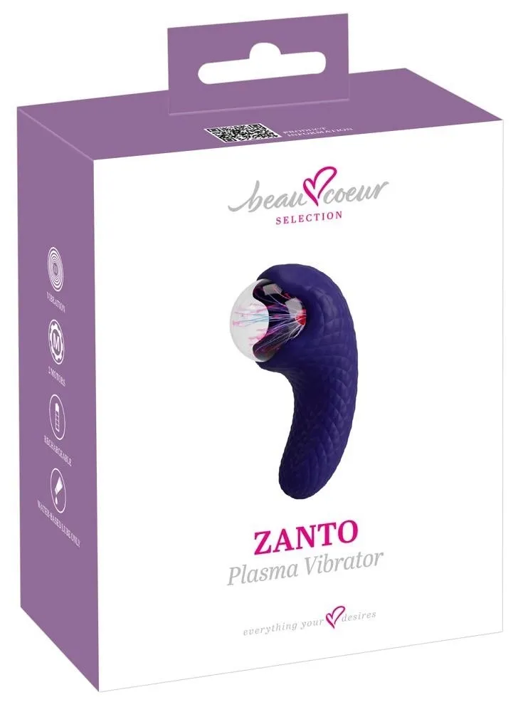 zanto-plasma-vibrat