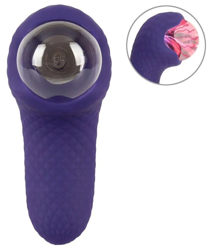 zanto-plasma-vibrat