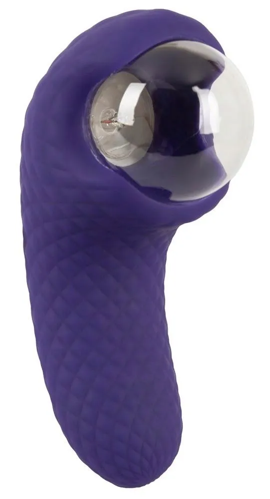 zanto-plasma-vibrat