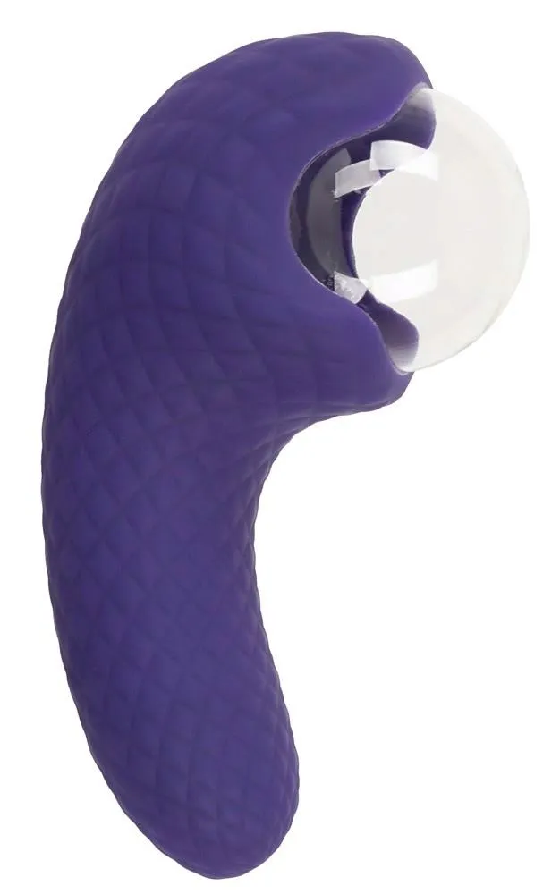zanto-plasma-vibrat-marka-bez-marki