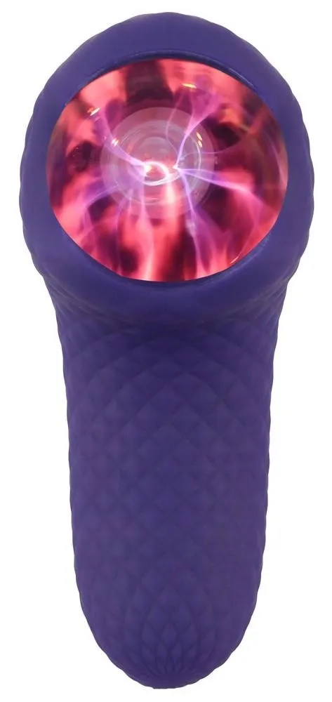 zanto-plasma-vibrat