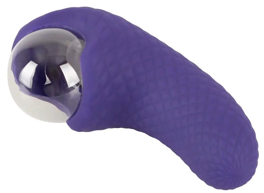 zanto-plasma-vibrat-marka-bez-marki