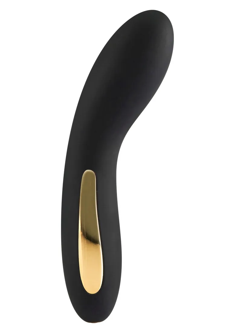 luminate-vibrator-black