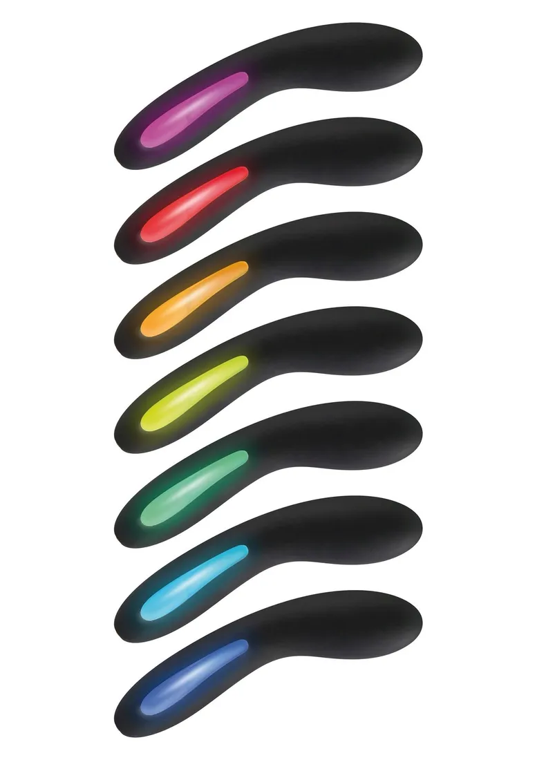 luminate-vibrator-black