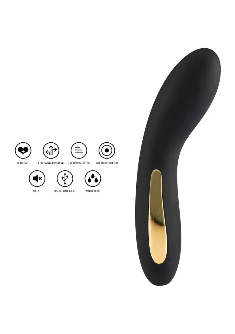 luminate-vibrator-black-stan-nowy