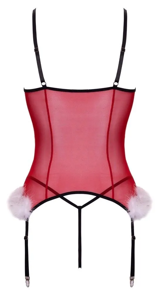 x-mas-basque-s-m
