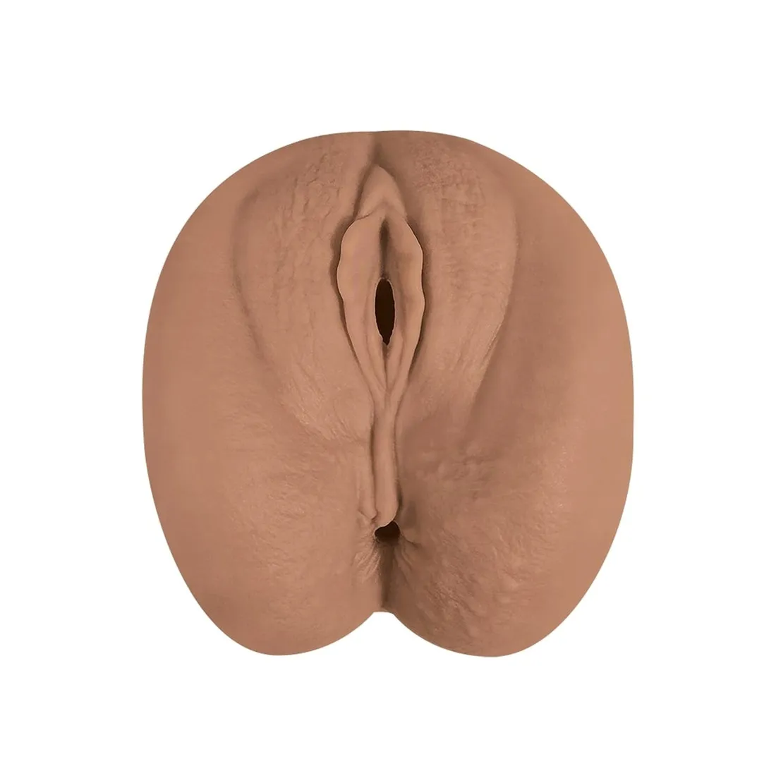 mia-super-realistic-masturbator