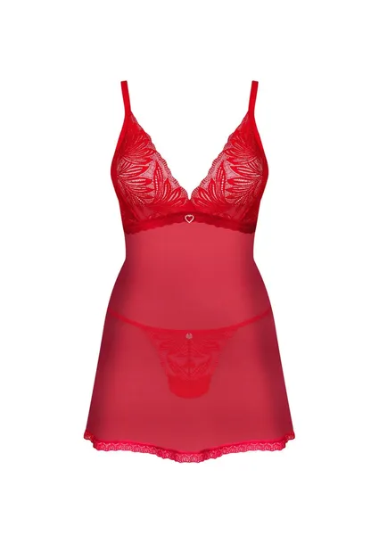 chilisa-babydoll-i-stringi-m-l-rozmiar-m-l