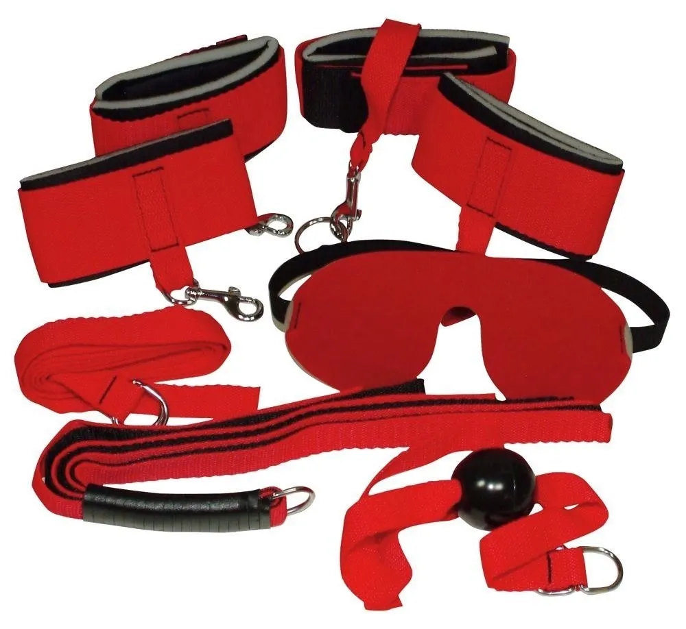 bk-red-giant-8-piece-set