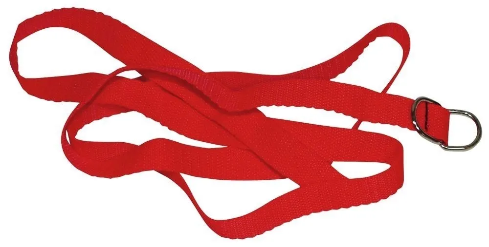 bk-red-giant-8-piece-set
