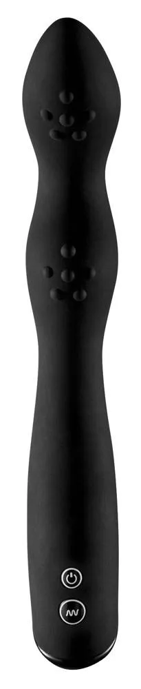 rebel-p-spot-vibrator