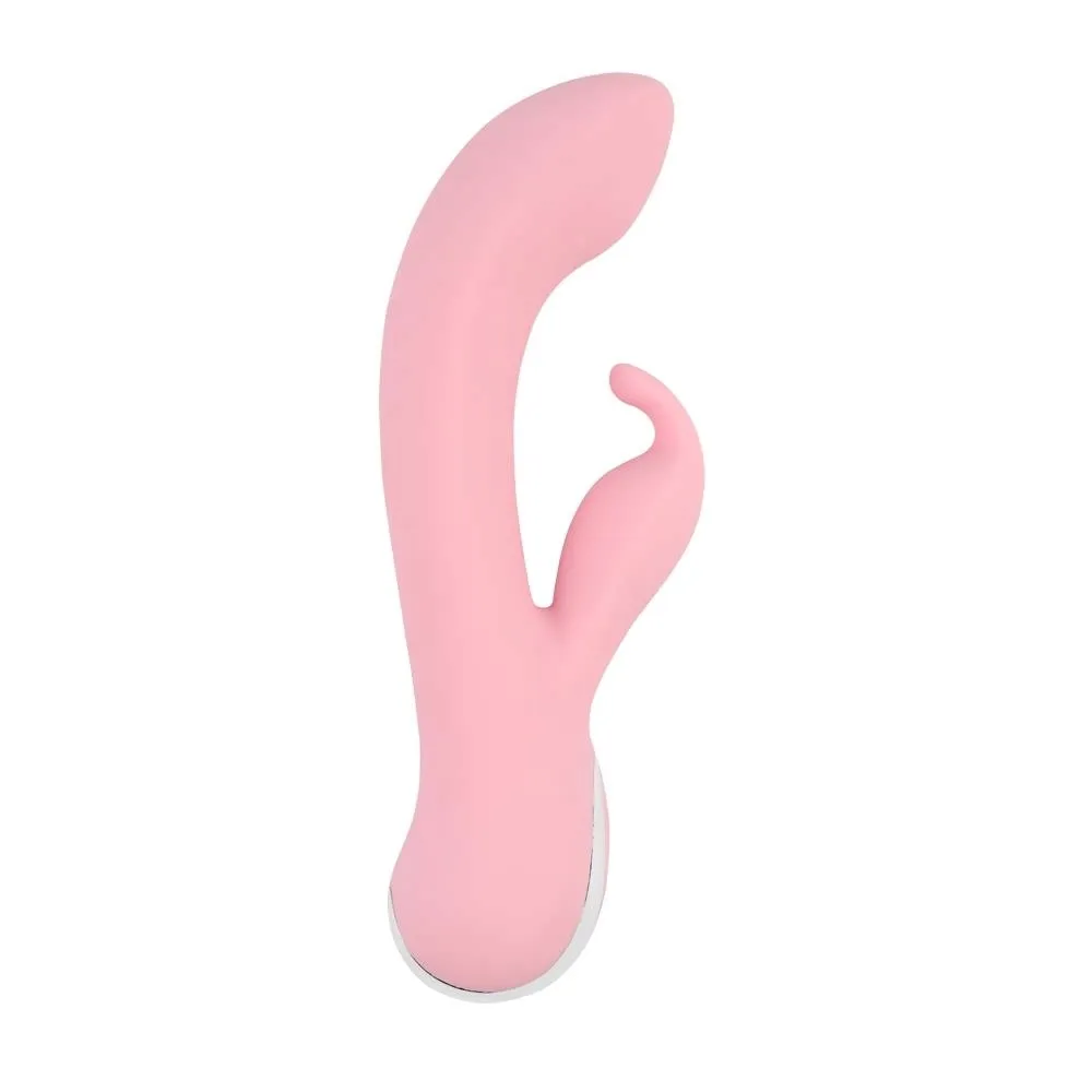 intimate-g-rabbit