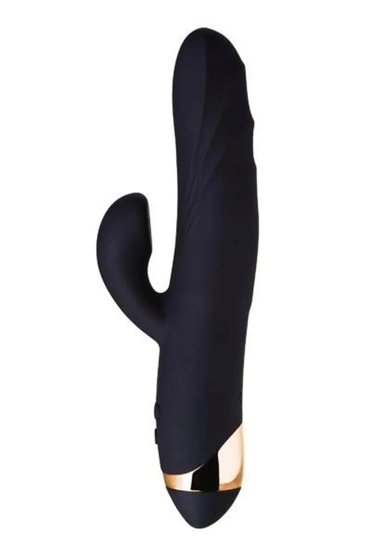 vibrator-waname-d-splash-gulf