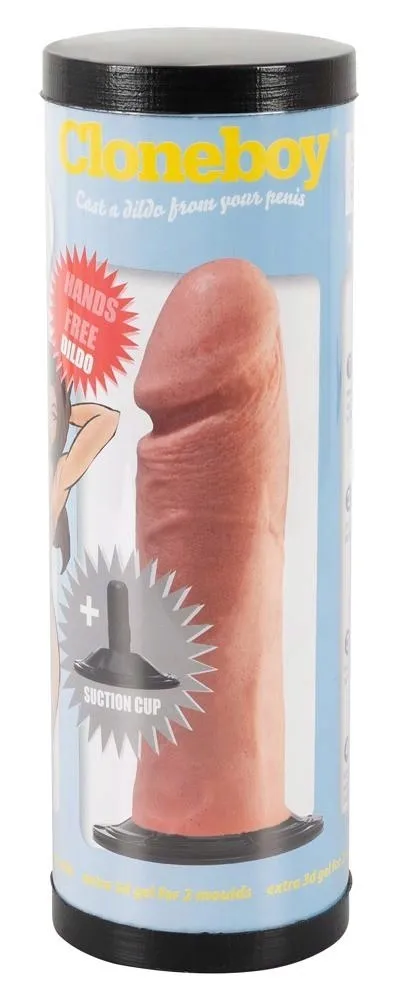 cloneboy-suction-pink