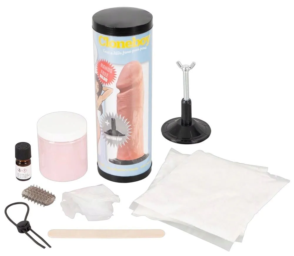 cloneboy-suction-pink