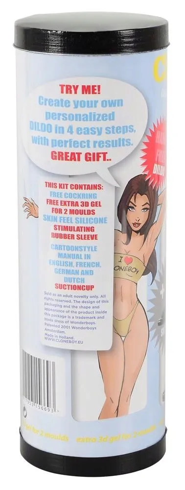 cloneboy-suction-pink