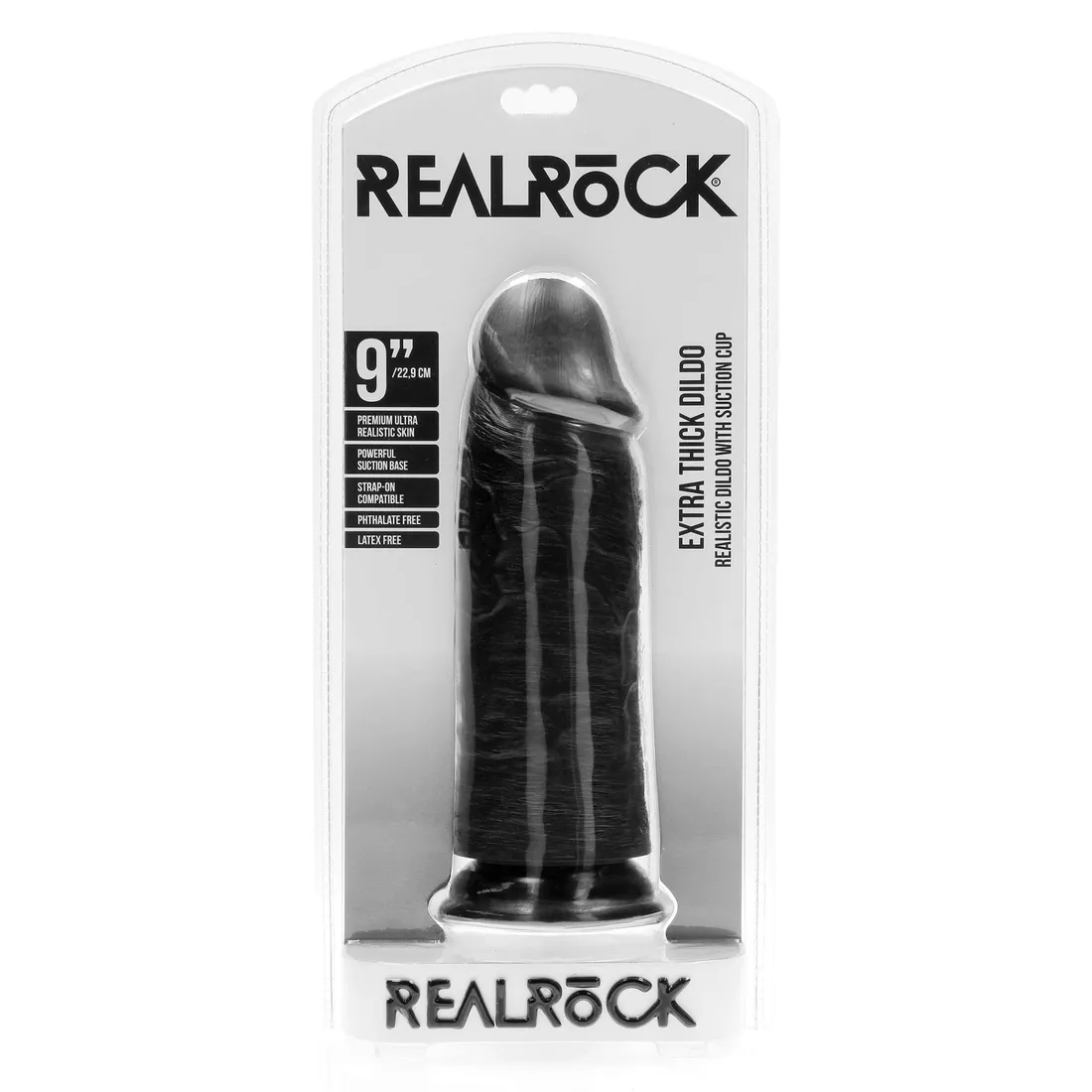 extra-thick-no-balls-9