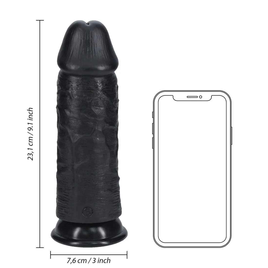 extra-thick-no-balls-9