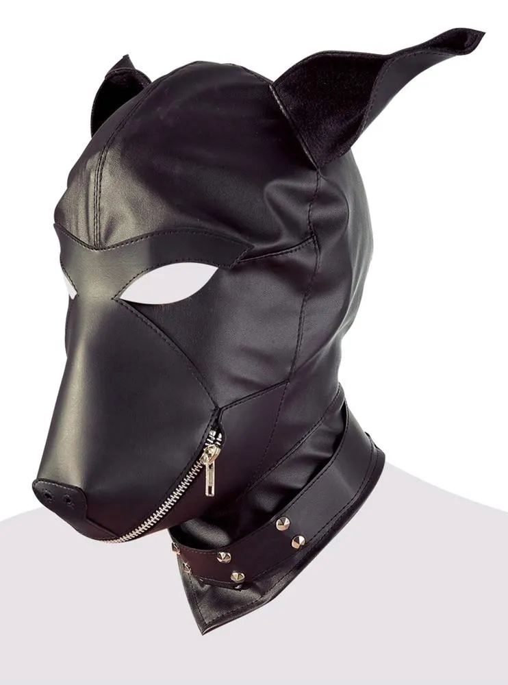 imitation-leather-dog-mask-marka-fetish-collection