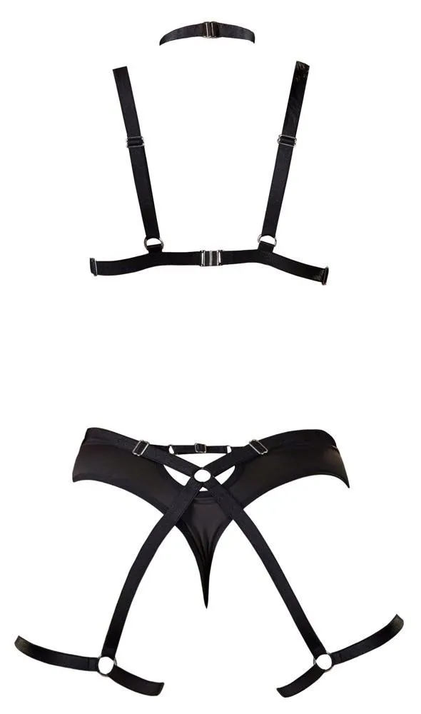 bondage-set-s-l