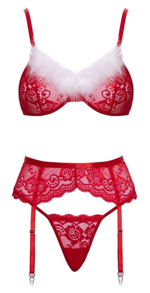 x-mas-bra-set-l-xl-marka-bez-marki