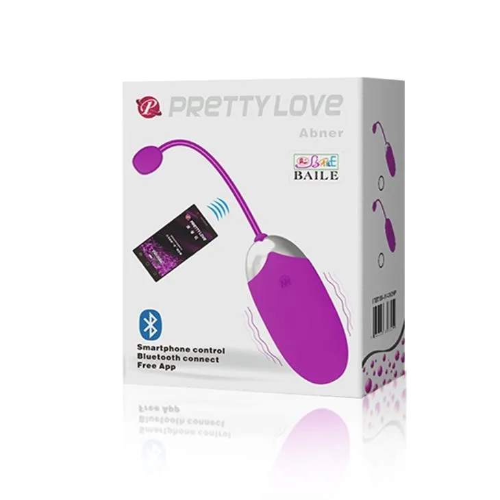 pretty-love-abner-egg-12-function-vibrations-usb-app-stan-nowy