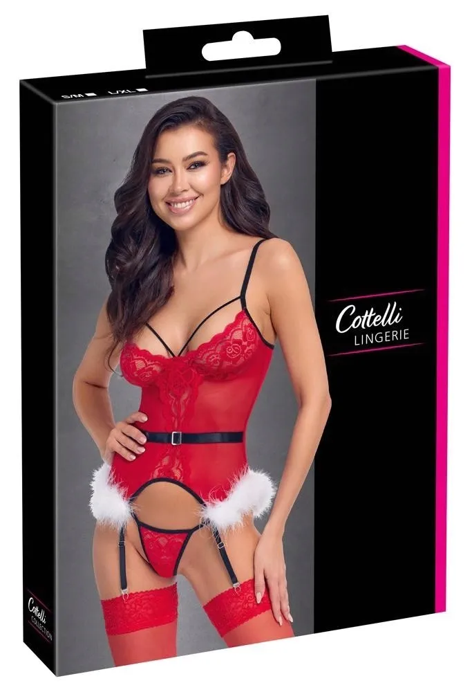 x-mas-basque-l-xl