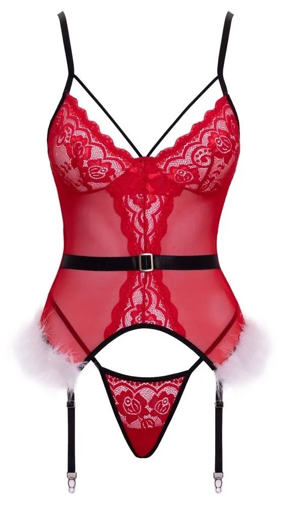 x-mas-basque-l-xl-marka-bez-marki