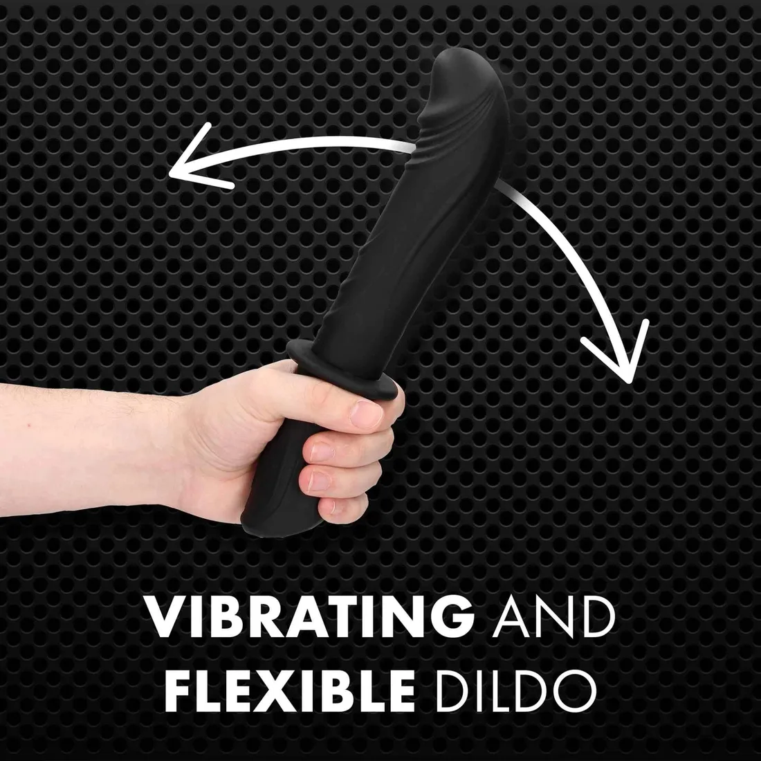 hand-held-vibrating-sex-machine-black
