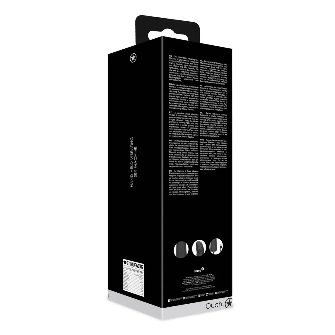 hand-held-vibrating-sex-machine-black-stan-nowy