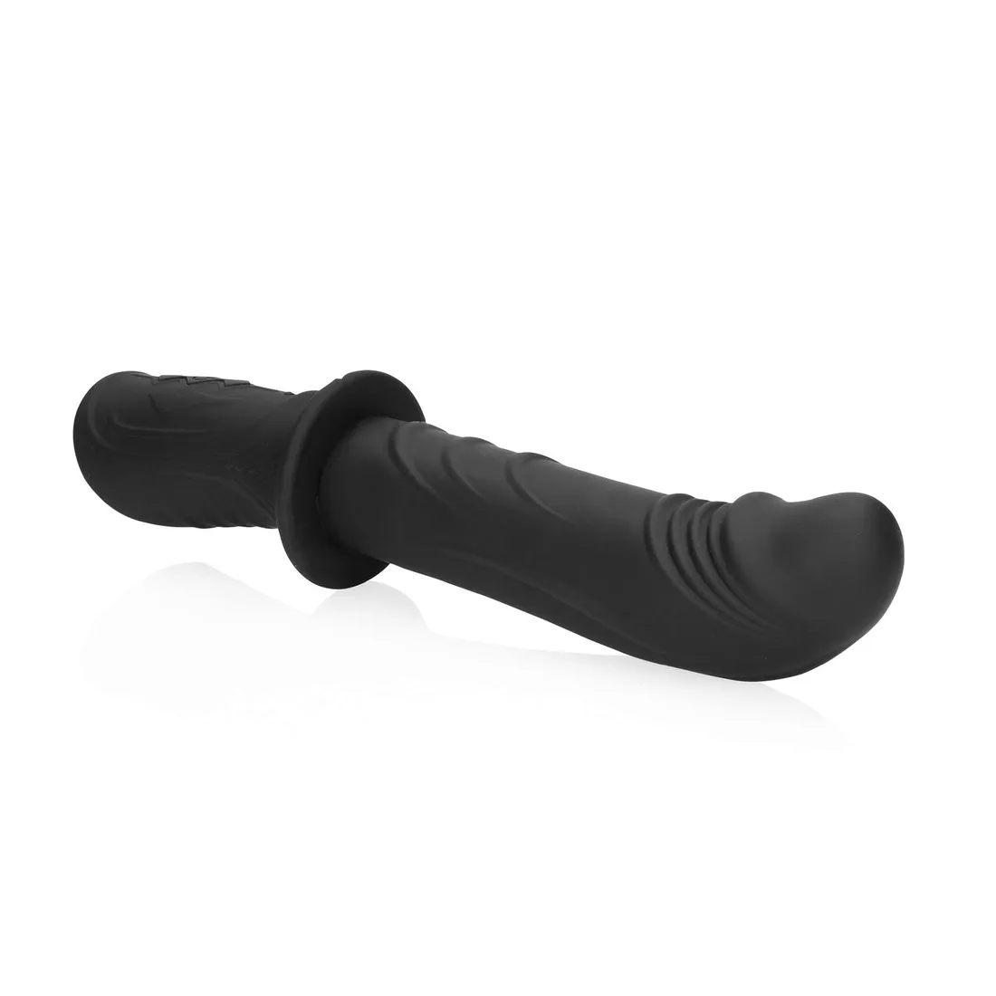 hand-held-vibrating-sex-machine-black-stan-nowy