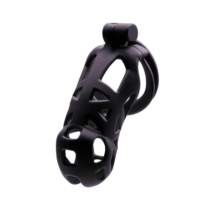 abs-penis-cage-size-l