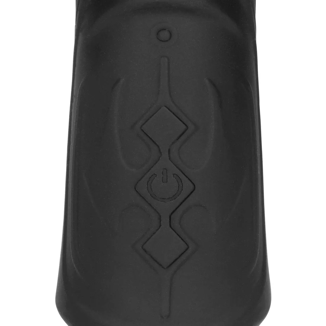 hand-held-vibrating-sex-machine-black-stan-nowy