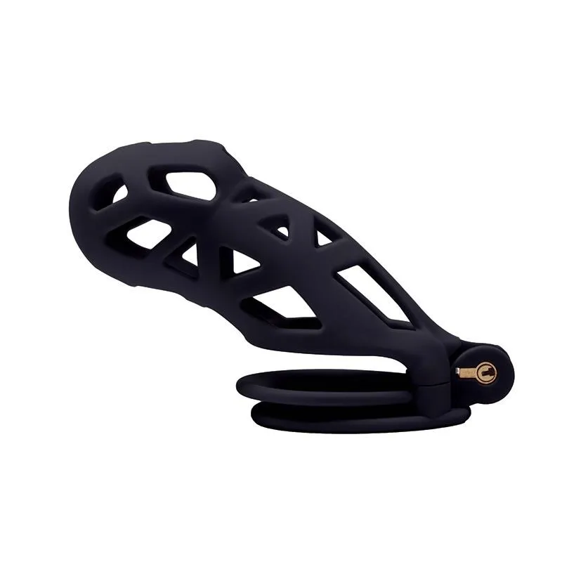 abs-penis-cage-size-l
