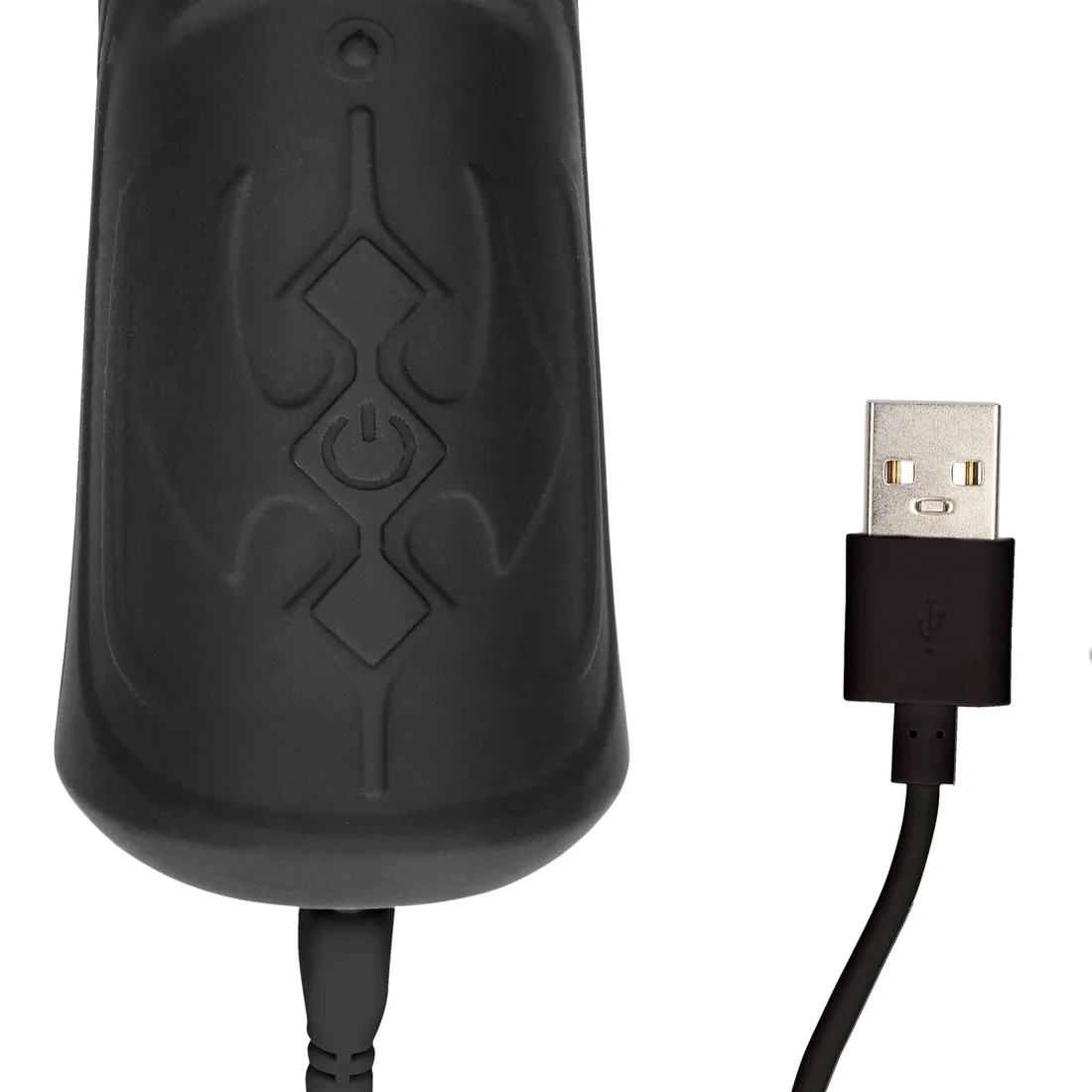 hand-held-vibrating-sex-machine-black