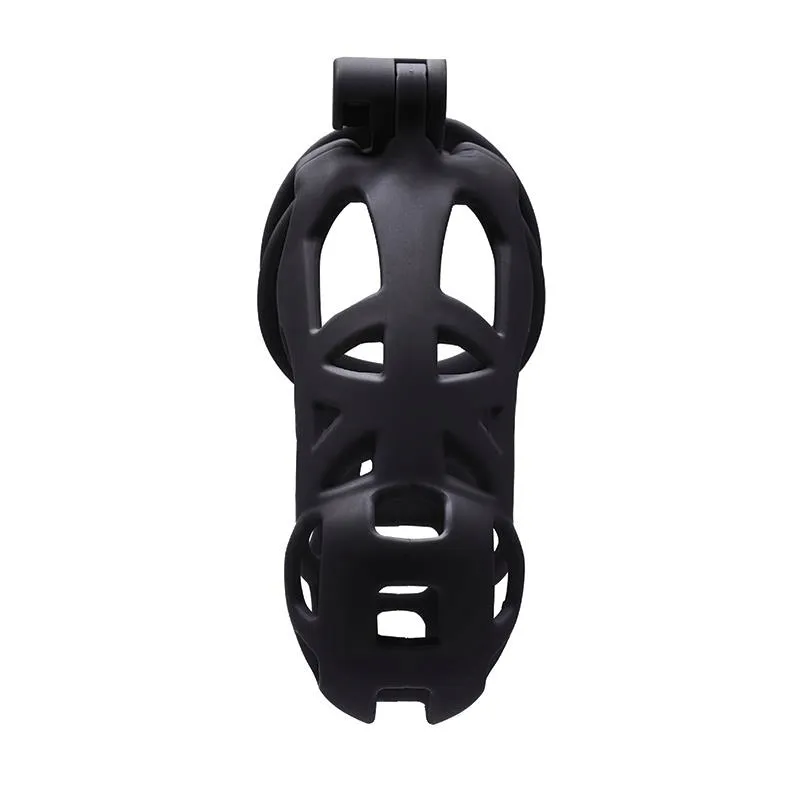 abs-penis-cage-size-l-rodzaj-meski