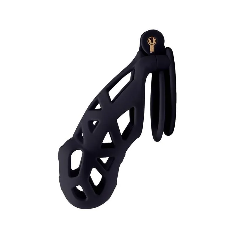 abs-penis-cage-size-l
