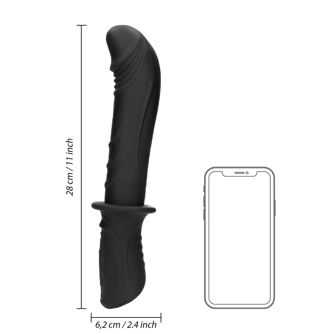 hand-held-vibrating-sex-machine-black