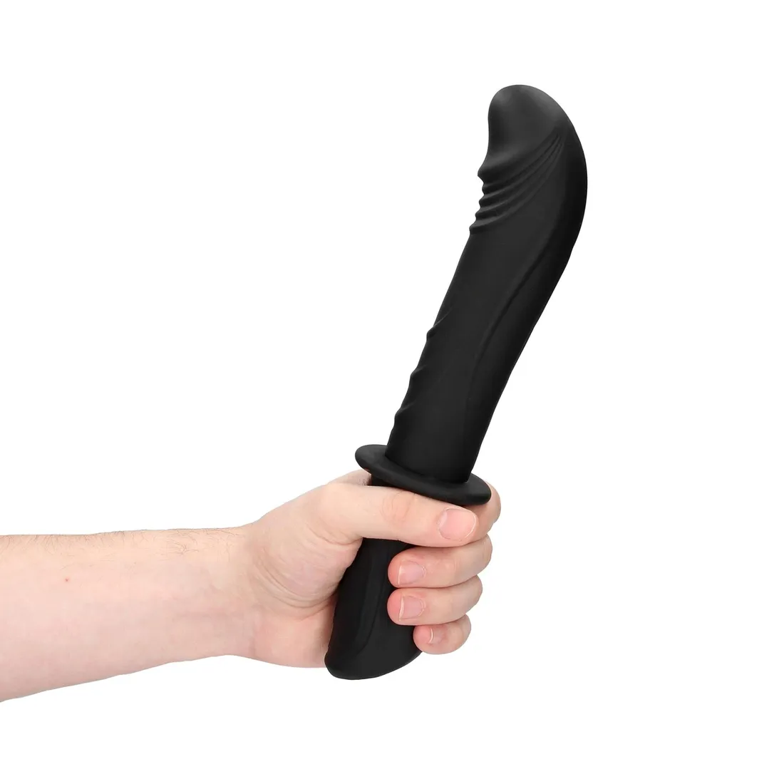 hand-held-vibrating-sex-machine-black-stan-nowy
