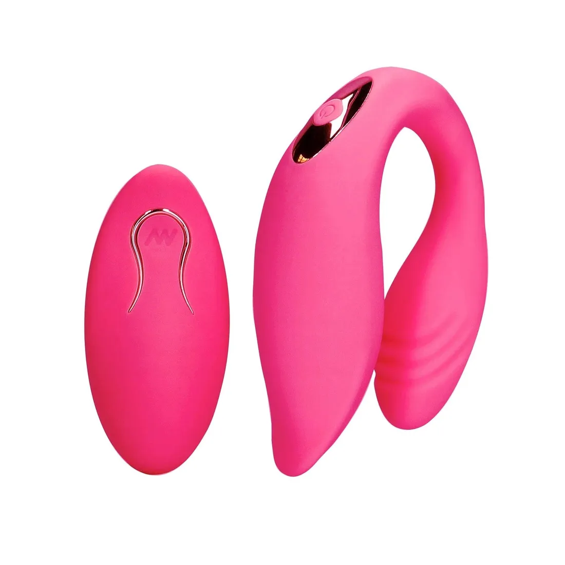 couple-toy-with-remote-control