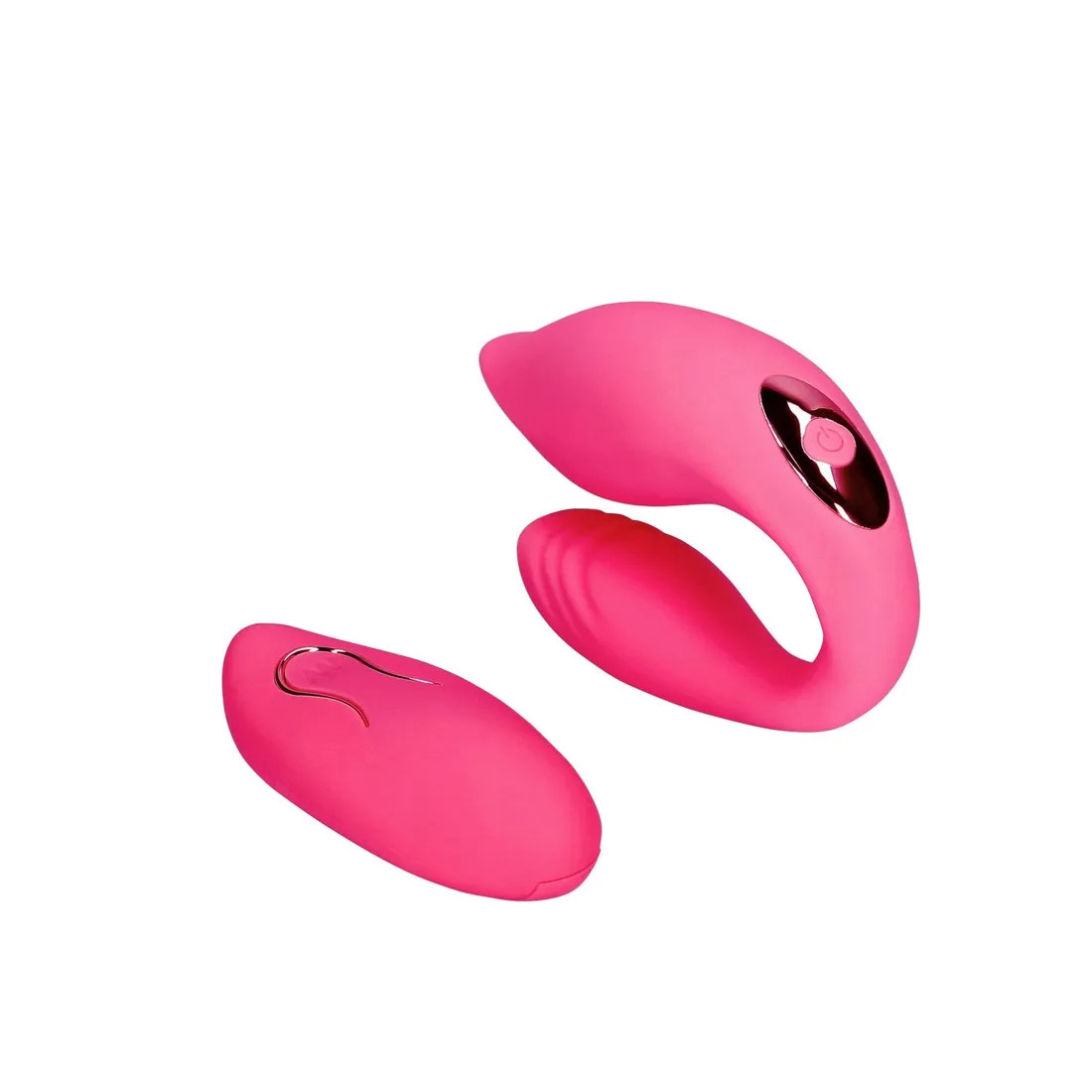 couple-toy-with-remote-control