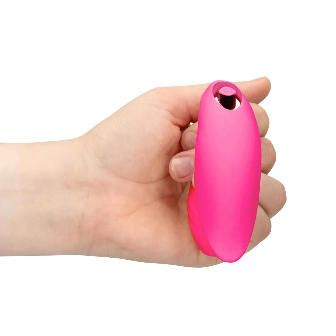 couple-toy-with-remote-control