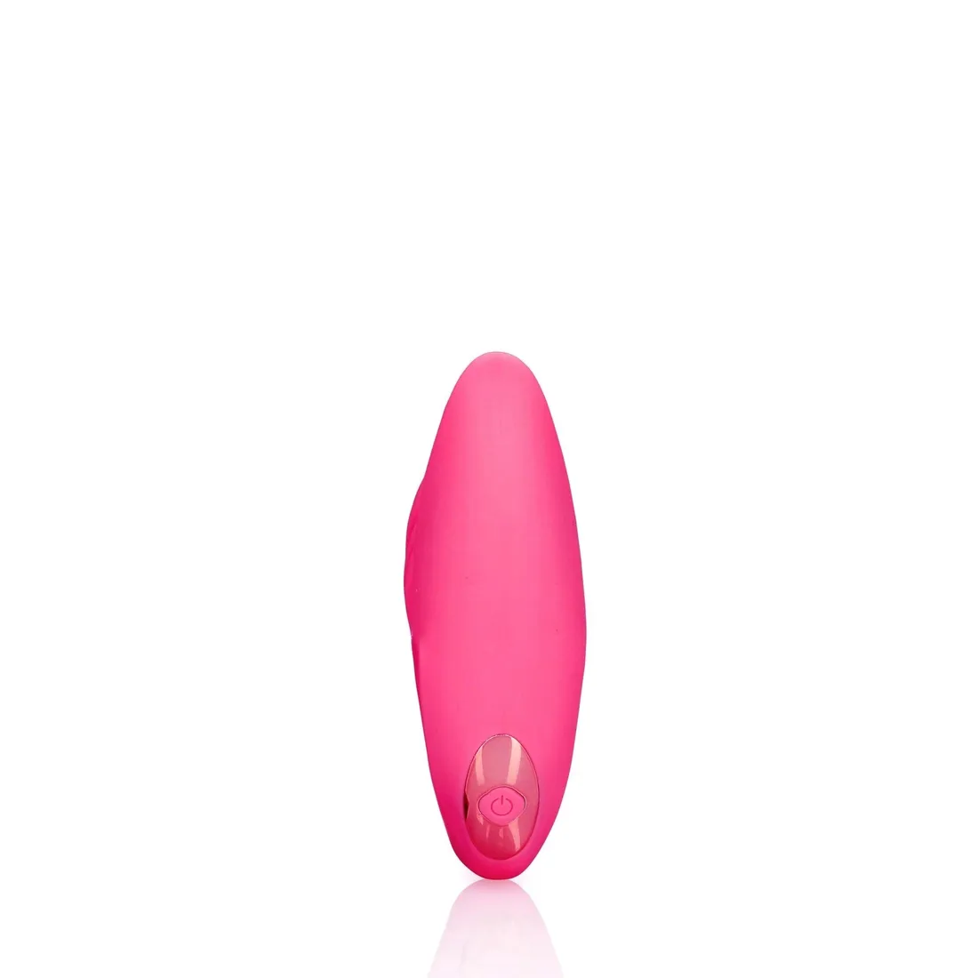 couple-toy-with-remote-control-stan-nowy