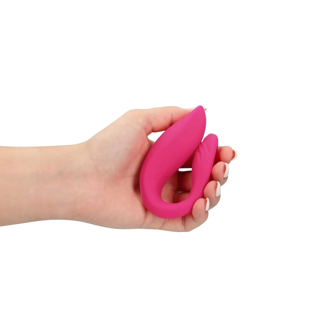 couple-toy-with-remote-control