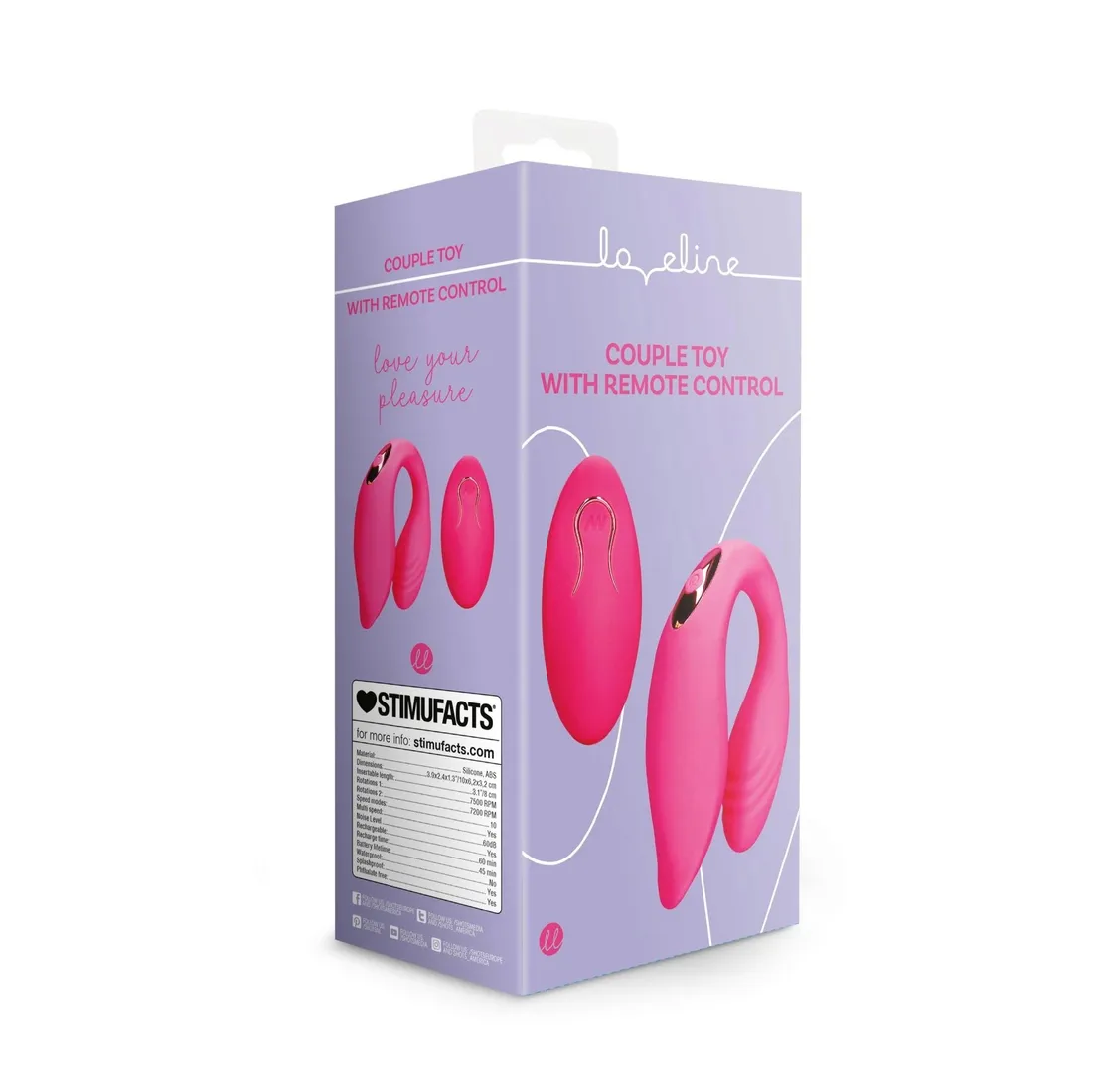 couple-toy-with-remote-control