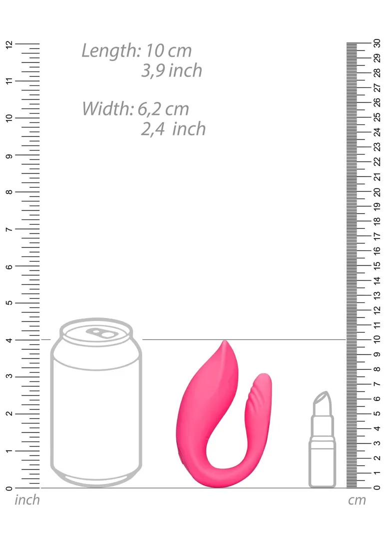 couple-toy-with-remote-control