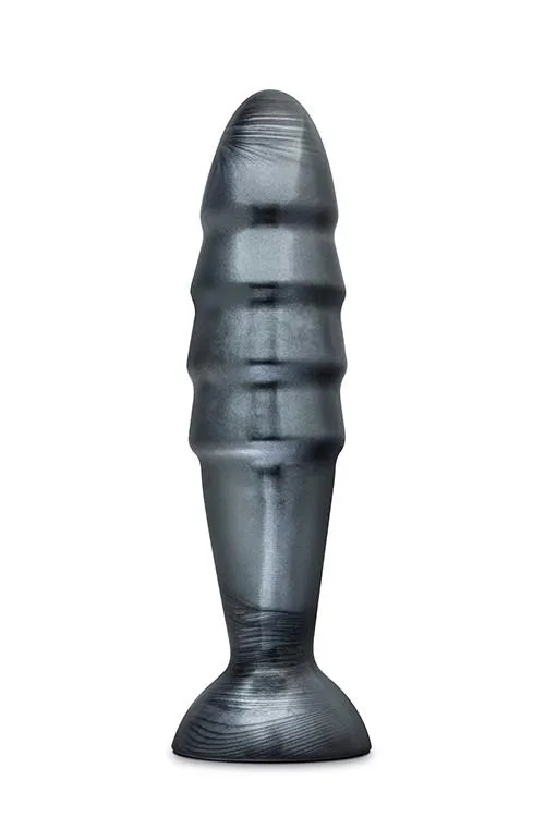 jet-destructor-carbon-metallic-black