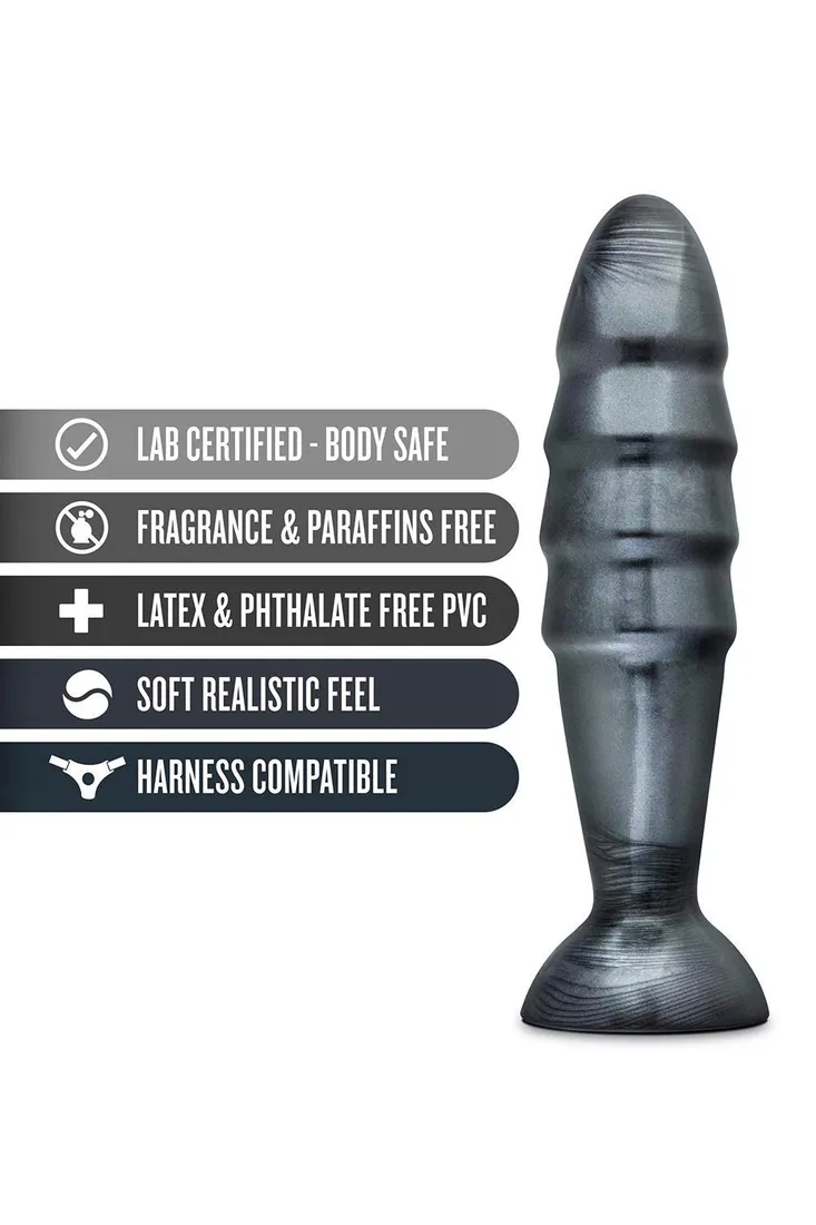 jet-destructor-carbon-metallic-black-stan-nowy
