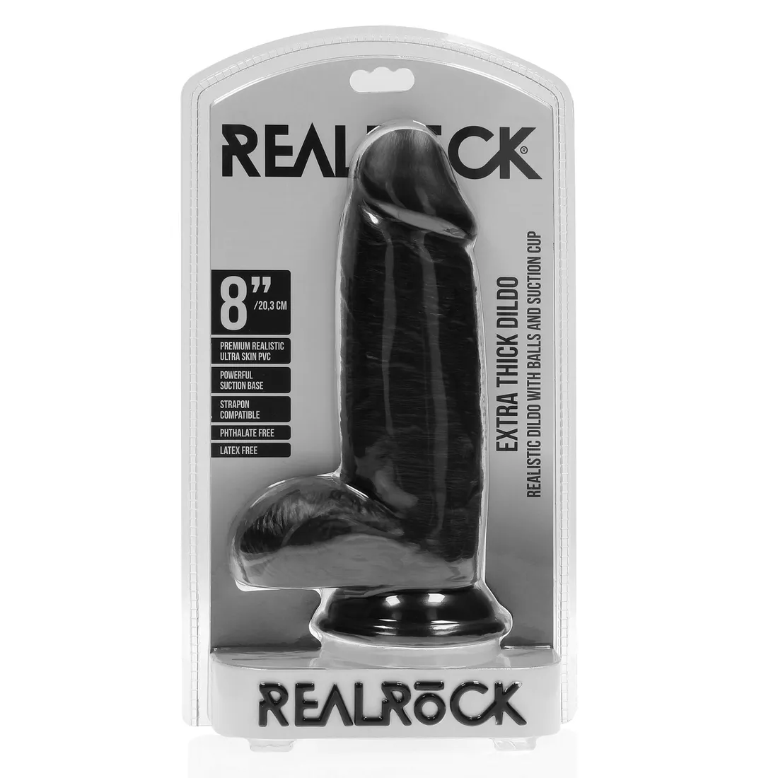 extra-thick-with-balls-8