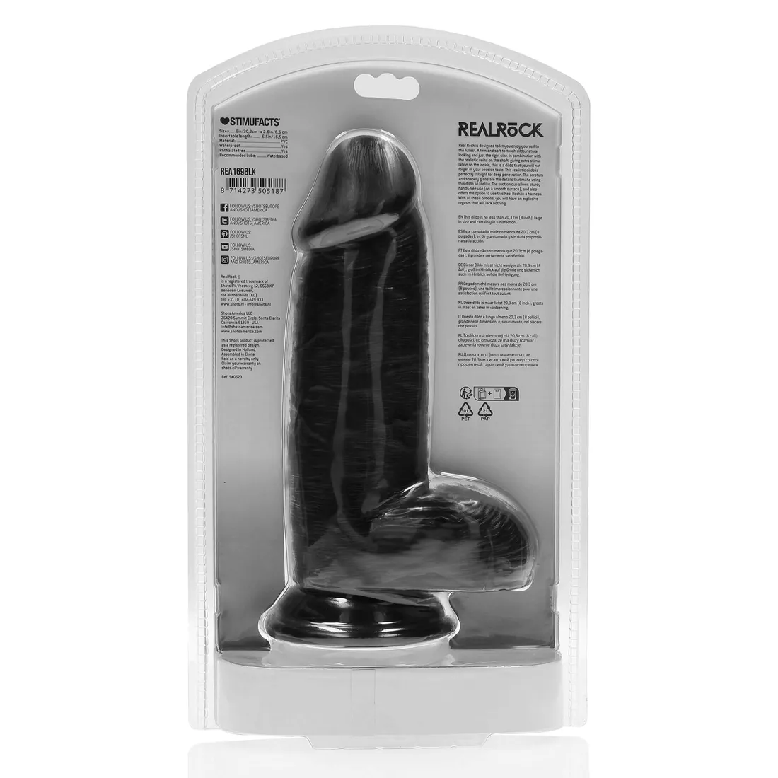 extra-thick-with-balls-8